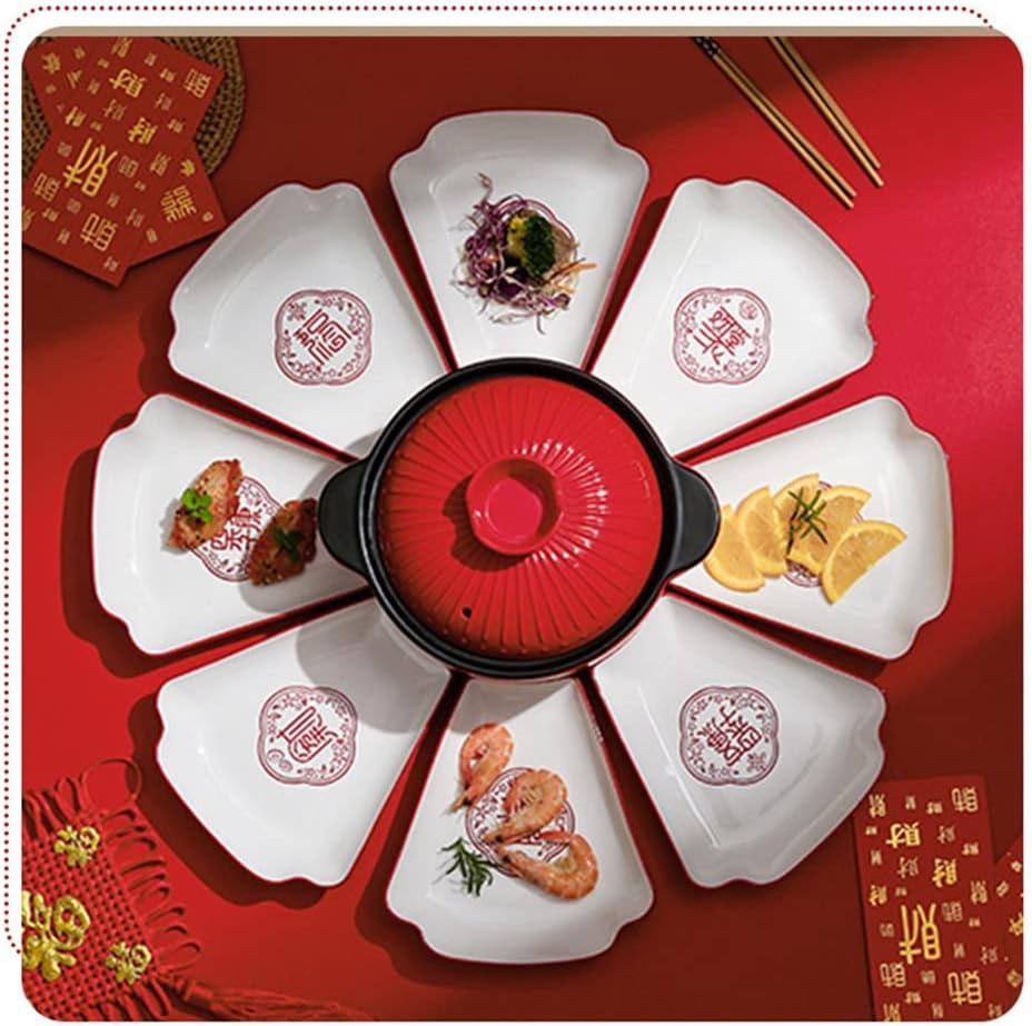 ベルナルド ［バガテル］ デイナープレート 3枚 ベルナルド の